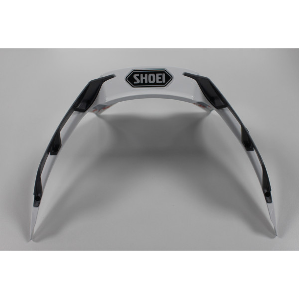 Shoei Shoei X-Spirit Marquez 4 TC6 Spoiler
